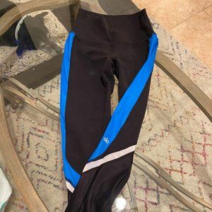 Alo Leggings